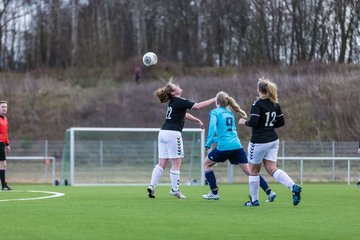 Bild 140 - -